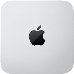 Apple Mac mini 